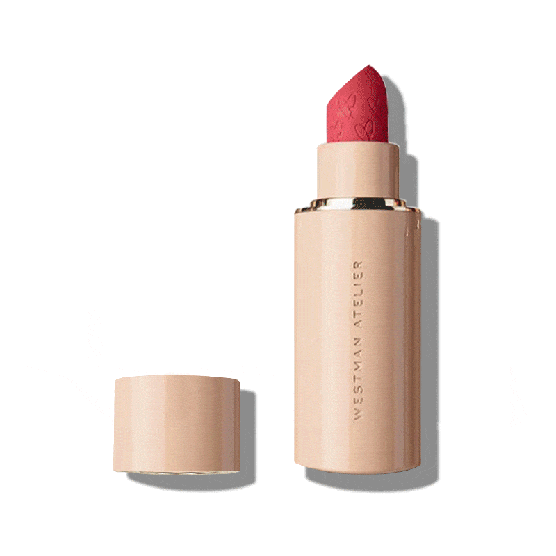 Lip Suede