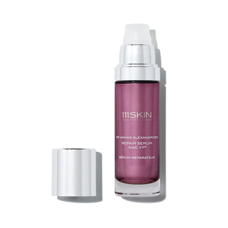 Repair Face Serum