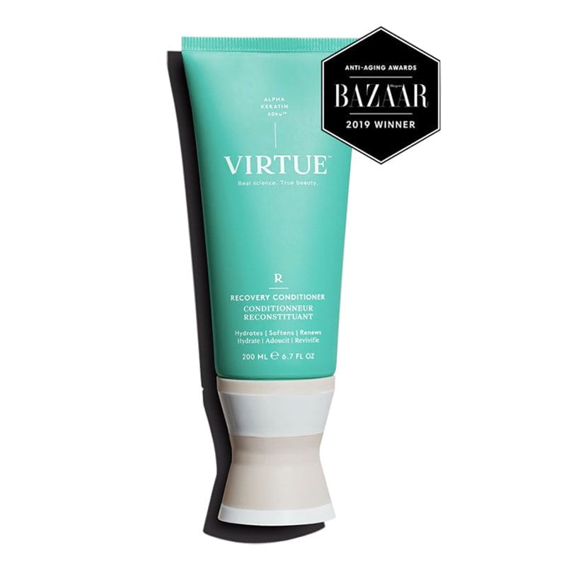 Virtue Recovery Conditioner | Virtue Acondicionador
