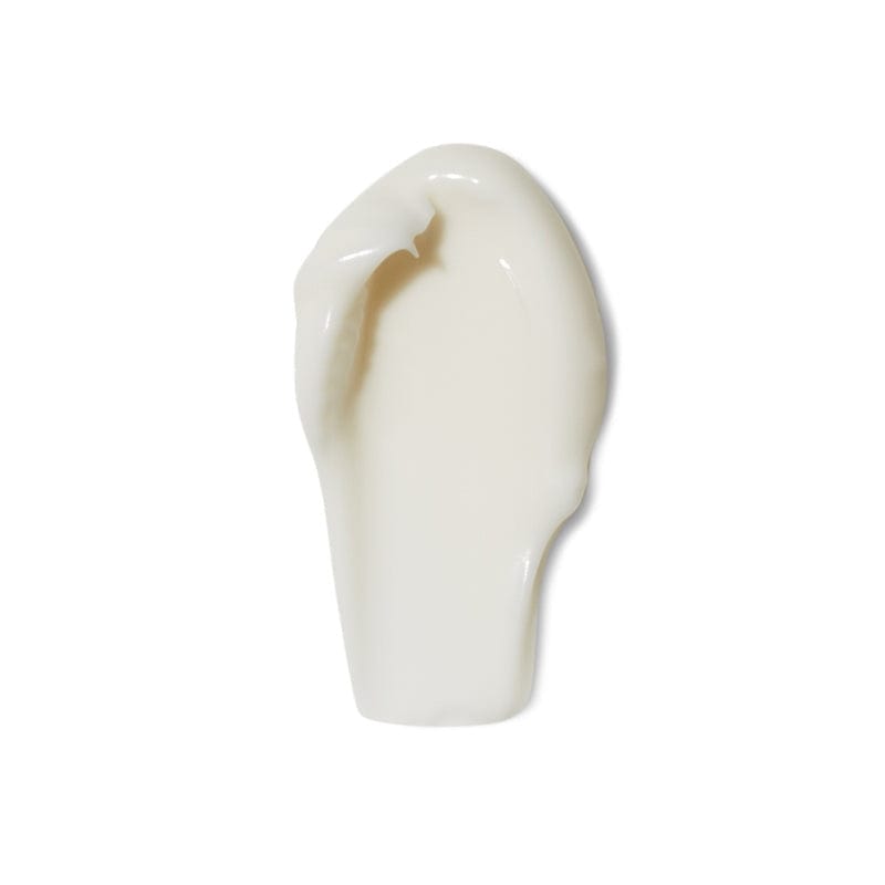 Dr. Barbara Sturm Face Cream Rich Cara Hidratantes