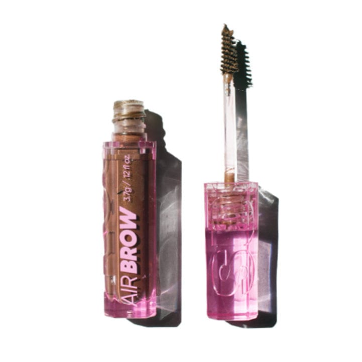 Kosas Air Brow Tinted Eyebrow Gel | Kosas Gel Cejas