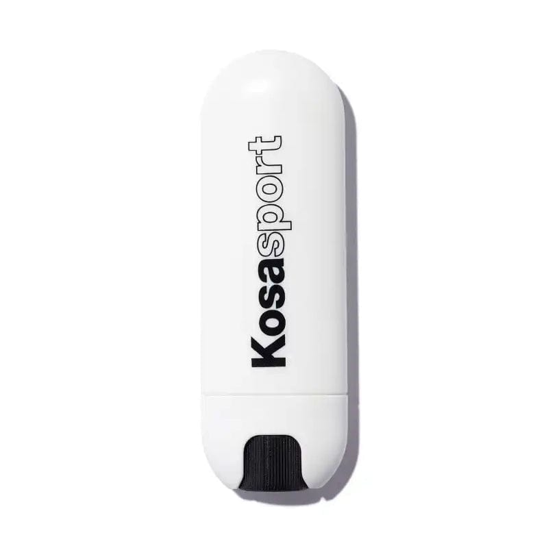 Kosas Lipfuel | Kosas Lipstick