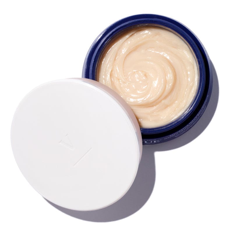 Virtue Restorative Treatment Mask | Virtue Tratamiento Cabello