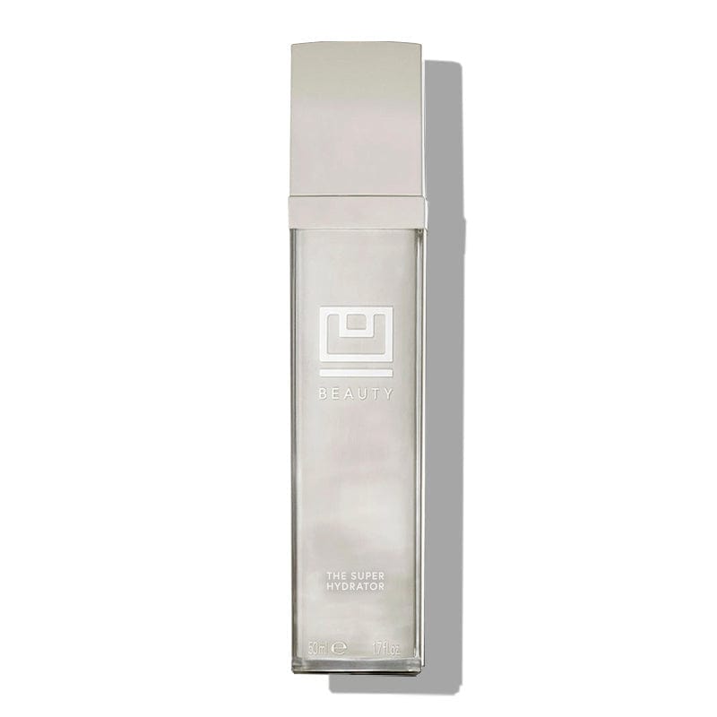 U Beauty The Super Hydrator Cara Hidratantes