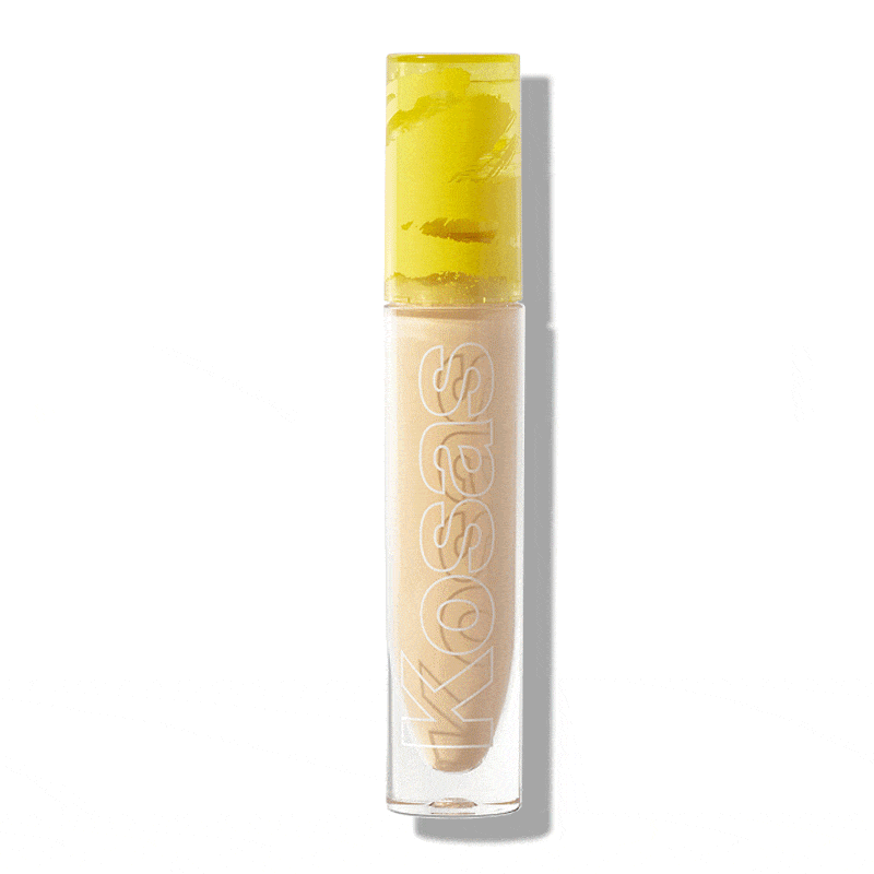 Kosas Revealer Concealer Corrector