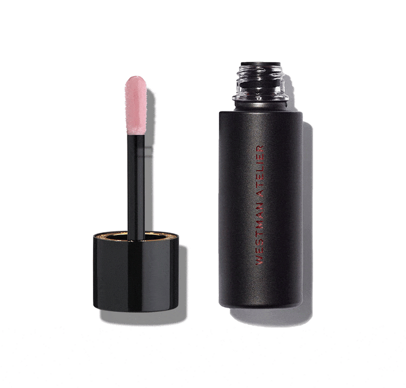 Westman Atelier Squeaky Clean Lip Balm | Westman Atelier Lip Balm