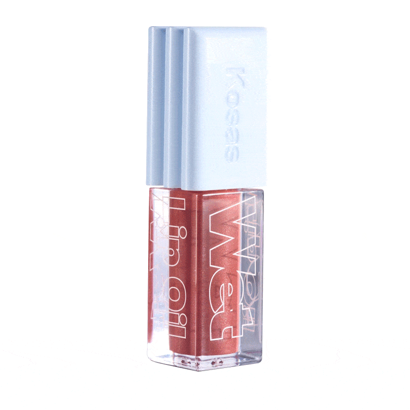 Kosas Wet Lip Oil Gloss | Kosas Lipgloss