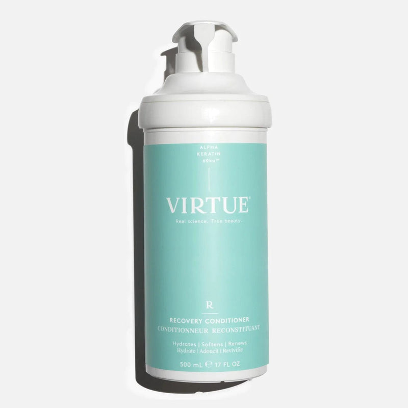 Virtue Recovery Conditioner | Virtue Acondicionador