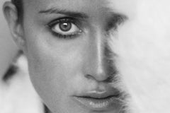 Q&A: Agatha Relota Luczo