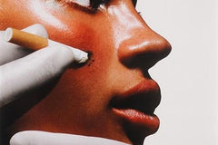 7 Bad Habits [Edición Skincare]