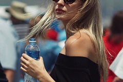 Los 5 productos que no pueden faltar en tu cosmetiquera este verano