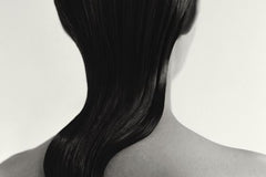 7 Bad Habits [Edición Haircare]