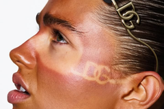 SPF: ¿Lo usas bien?