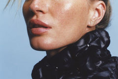 Winter-Proof Skin