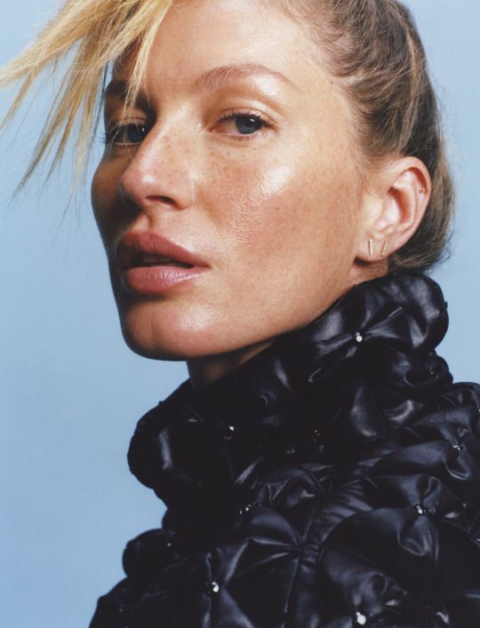 Winter-Proof Skin