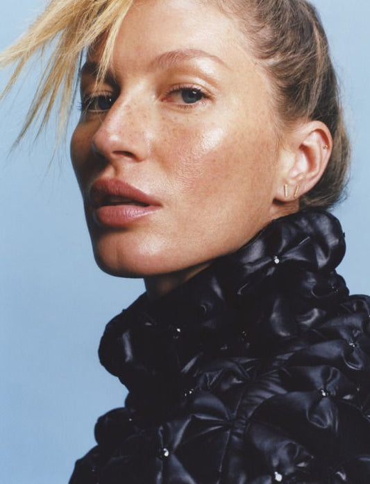 Winter-Proof Skin