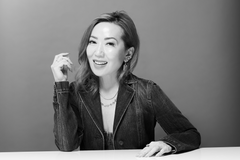 Tina Chen Craig