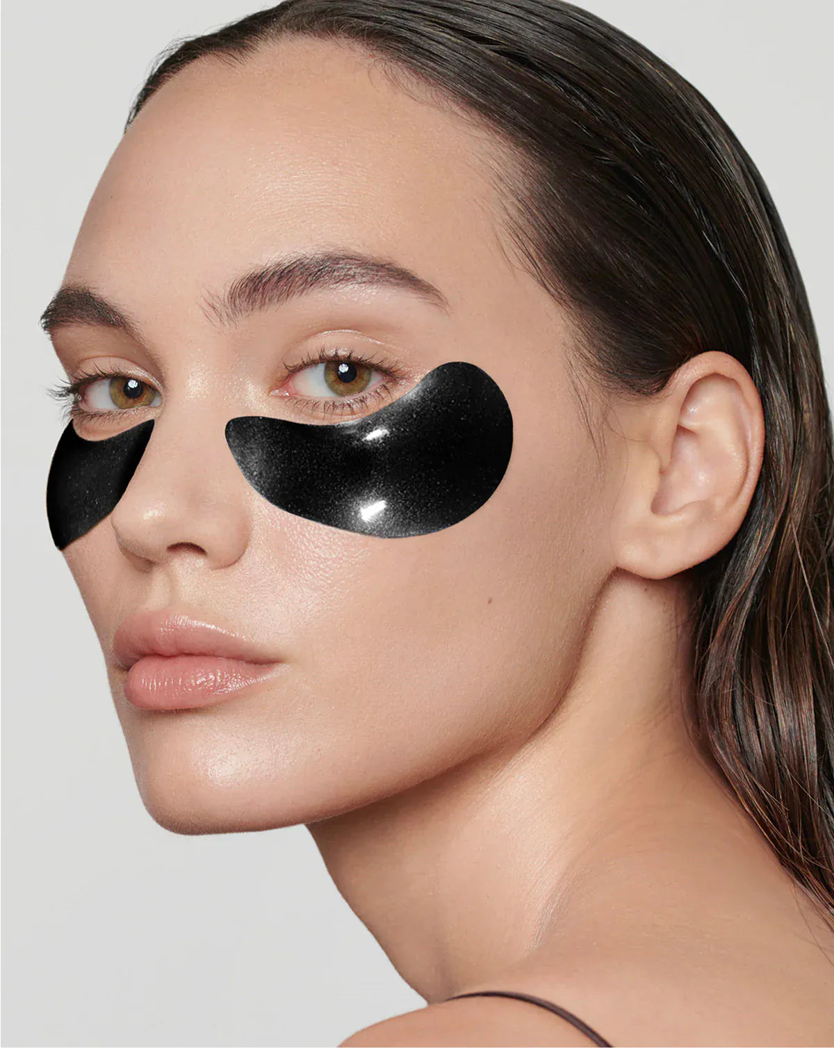 Después Del Maquillaje