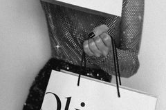 Holiday Gift Guide