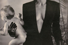 Mother´s Day Gift Guide