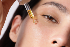 Las "Drops" de Dr. Barbara Sturm que tu piel necesita