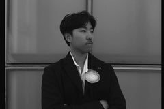 Q&A con Richard Kim, fundador de Hyeja