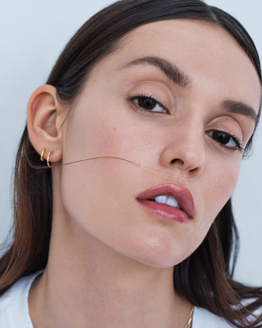 Skincare Meets Coverage