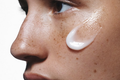 Skinimalism 2.0