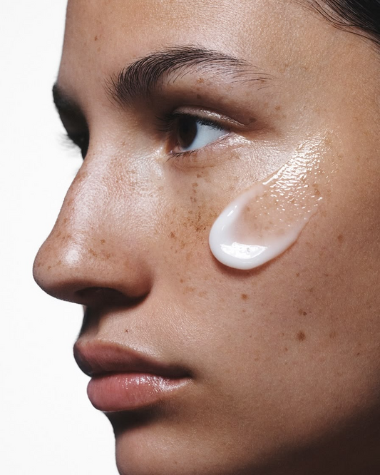 Skinimalism 2.0