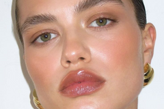 Monochromatic Makeup