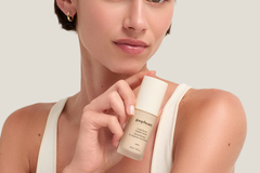 Summer Skin, the Goop Way.