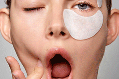 Eye Patches: Un Boost para tu Mirada