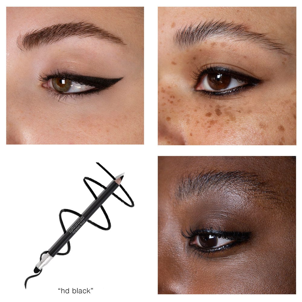 RMS Beauty Straight Line Kohl Eye Pencil | RMS Beauty Delineador