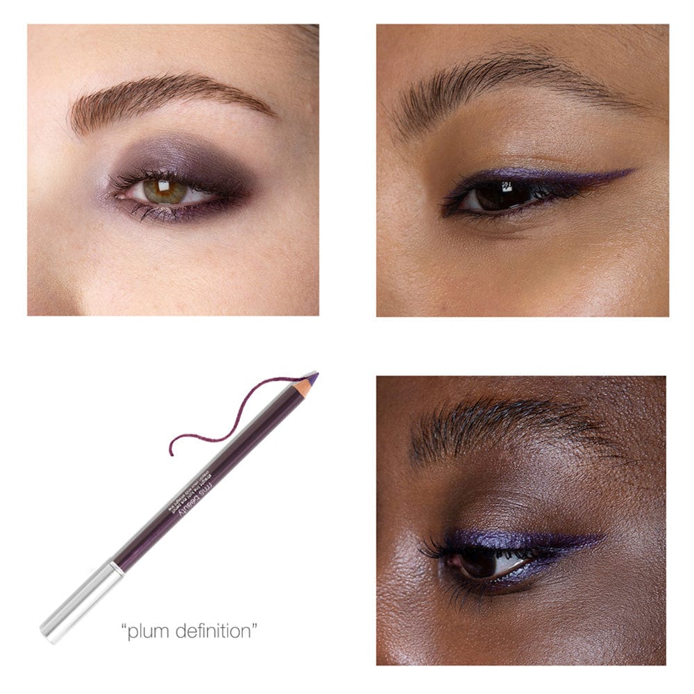 RMS Beauty Straight Line Kohl Eye Pencil | RMS Beauty Delineador