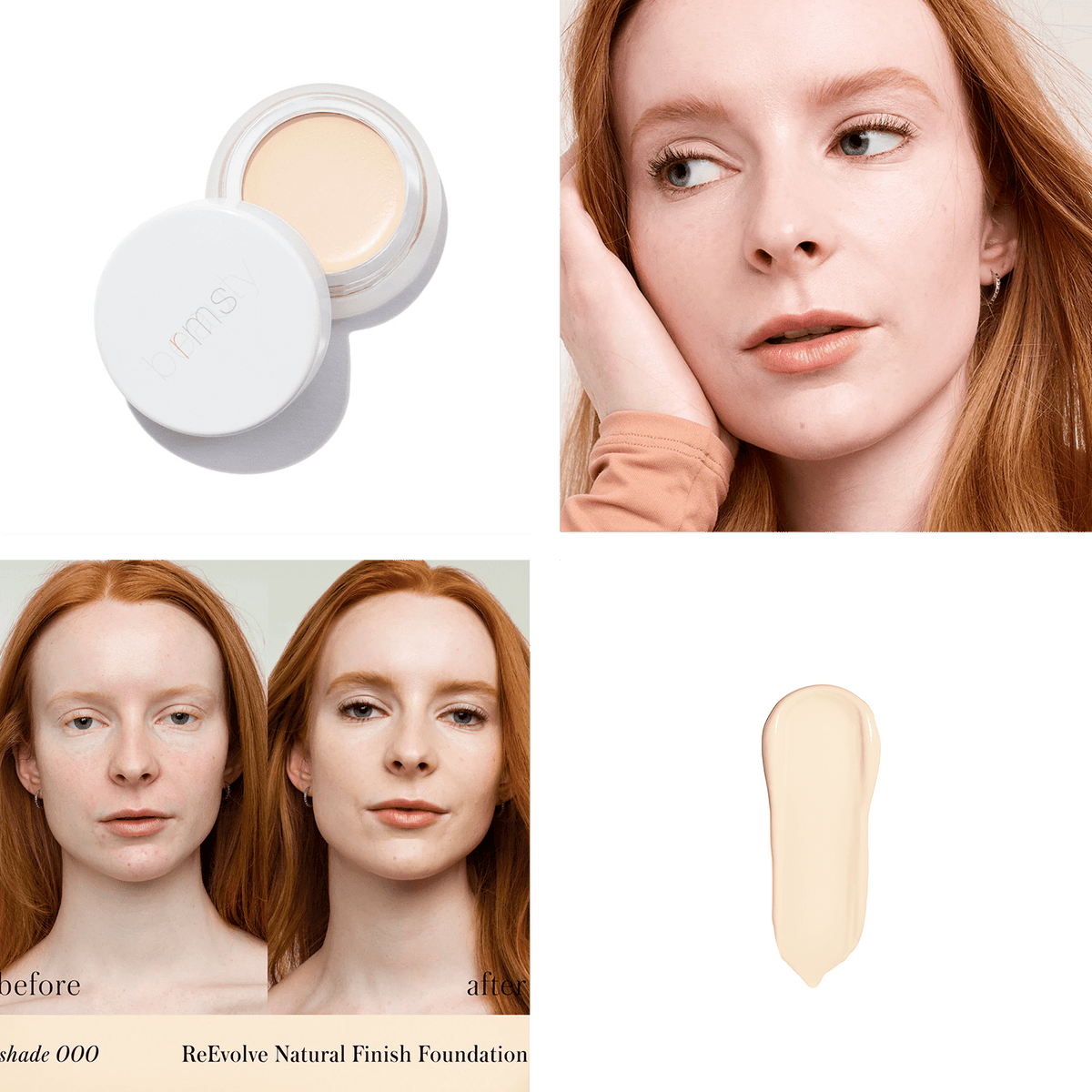 UnCoverup Concealer