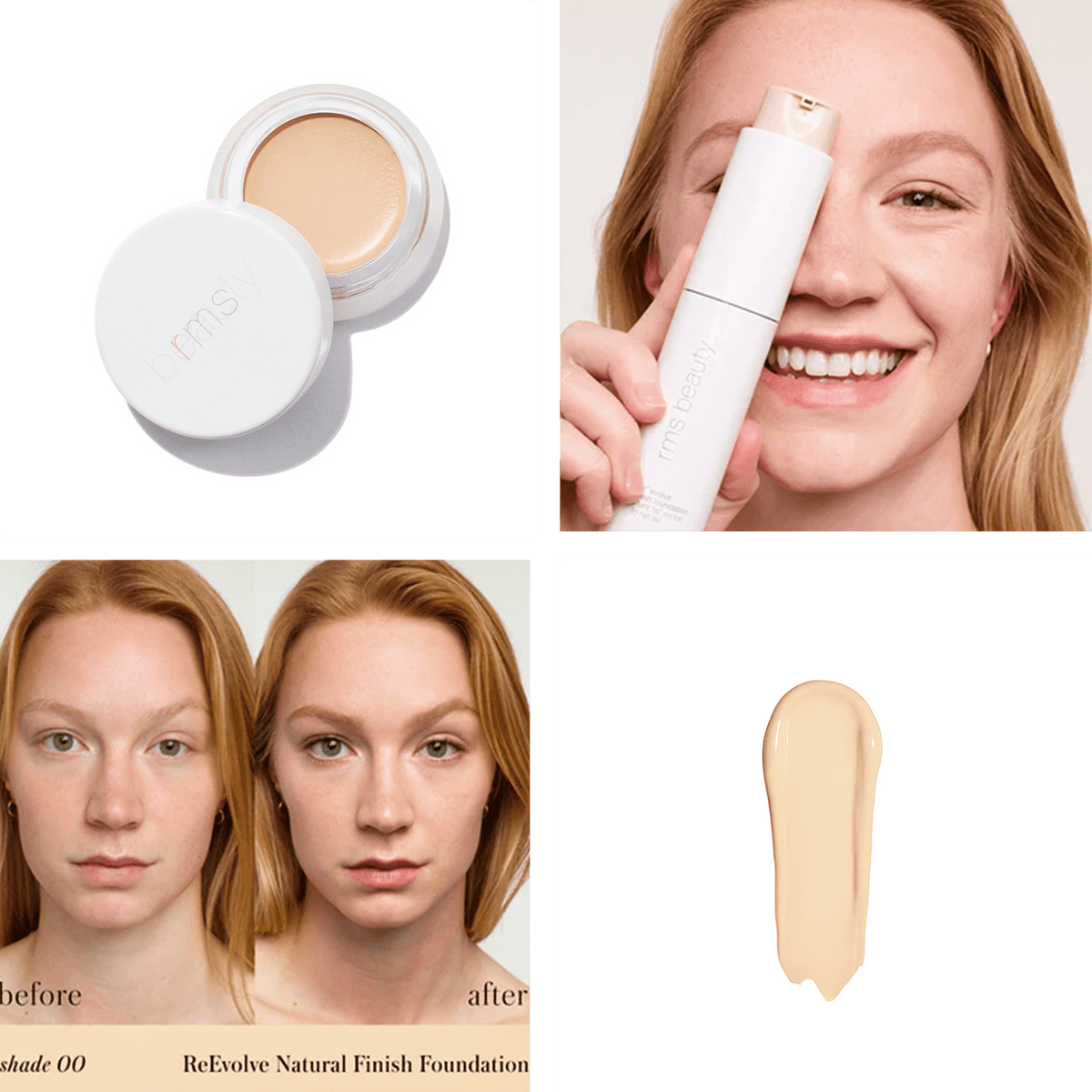 UnCoverup Concealer