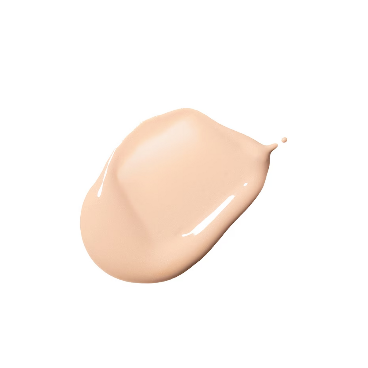 The Super Tinted Hydrator