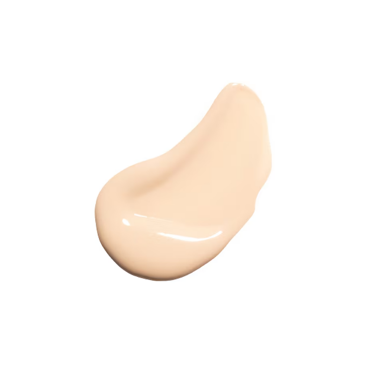 The Super Tinted Hydrator