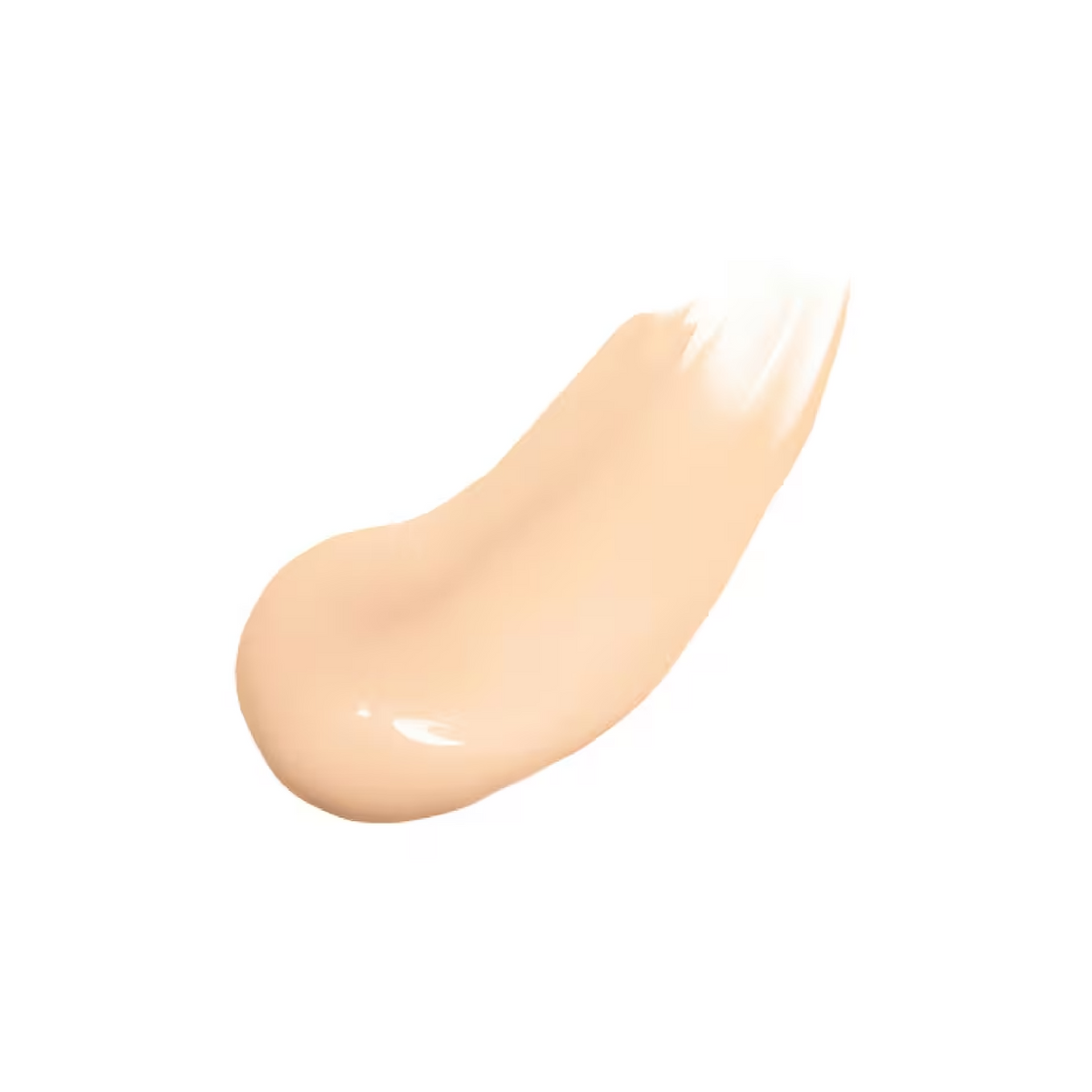 The Super Tinted Hydrator
