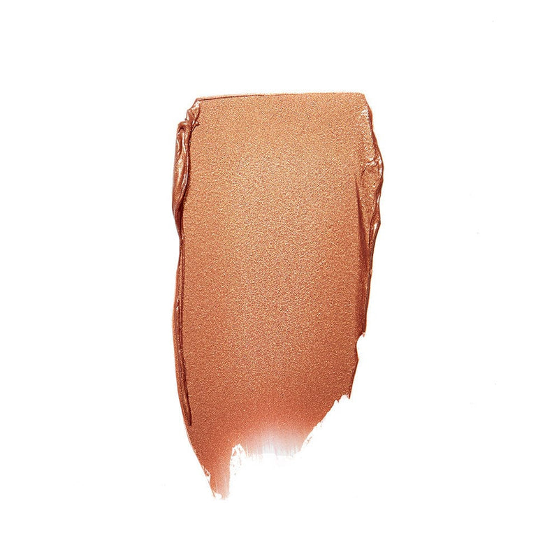Buriti Bronzer