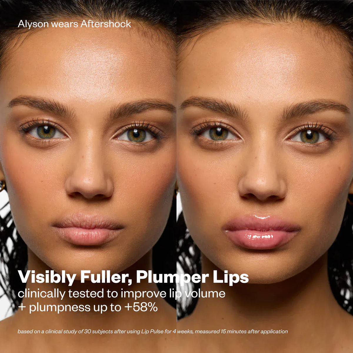 Lip Pulse