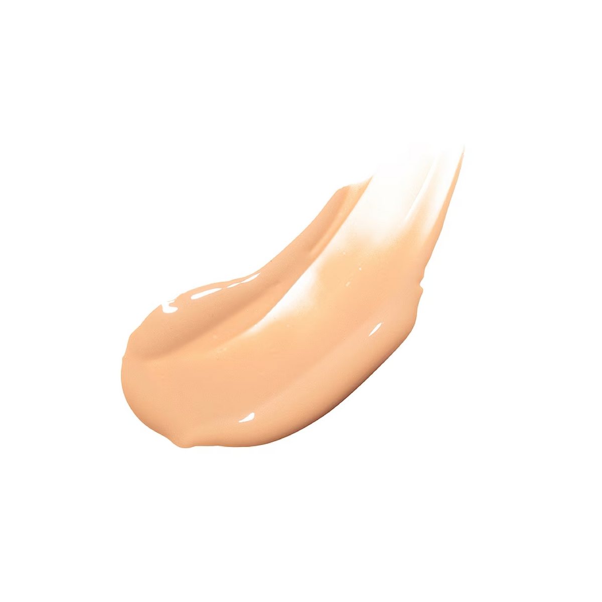 The Super Tinted Hydrator