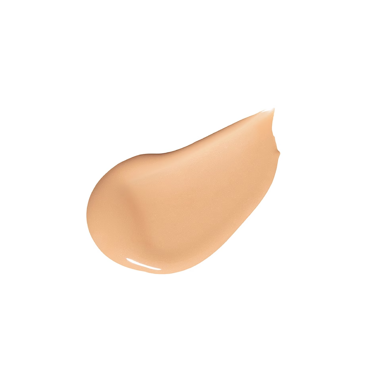 The Super Tinted Hydrator