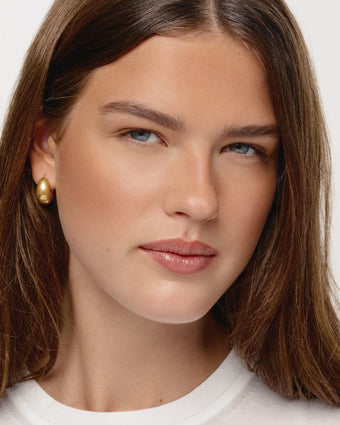 Soleil Parfait 2: Medium Tan