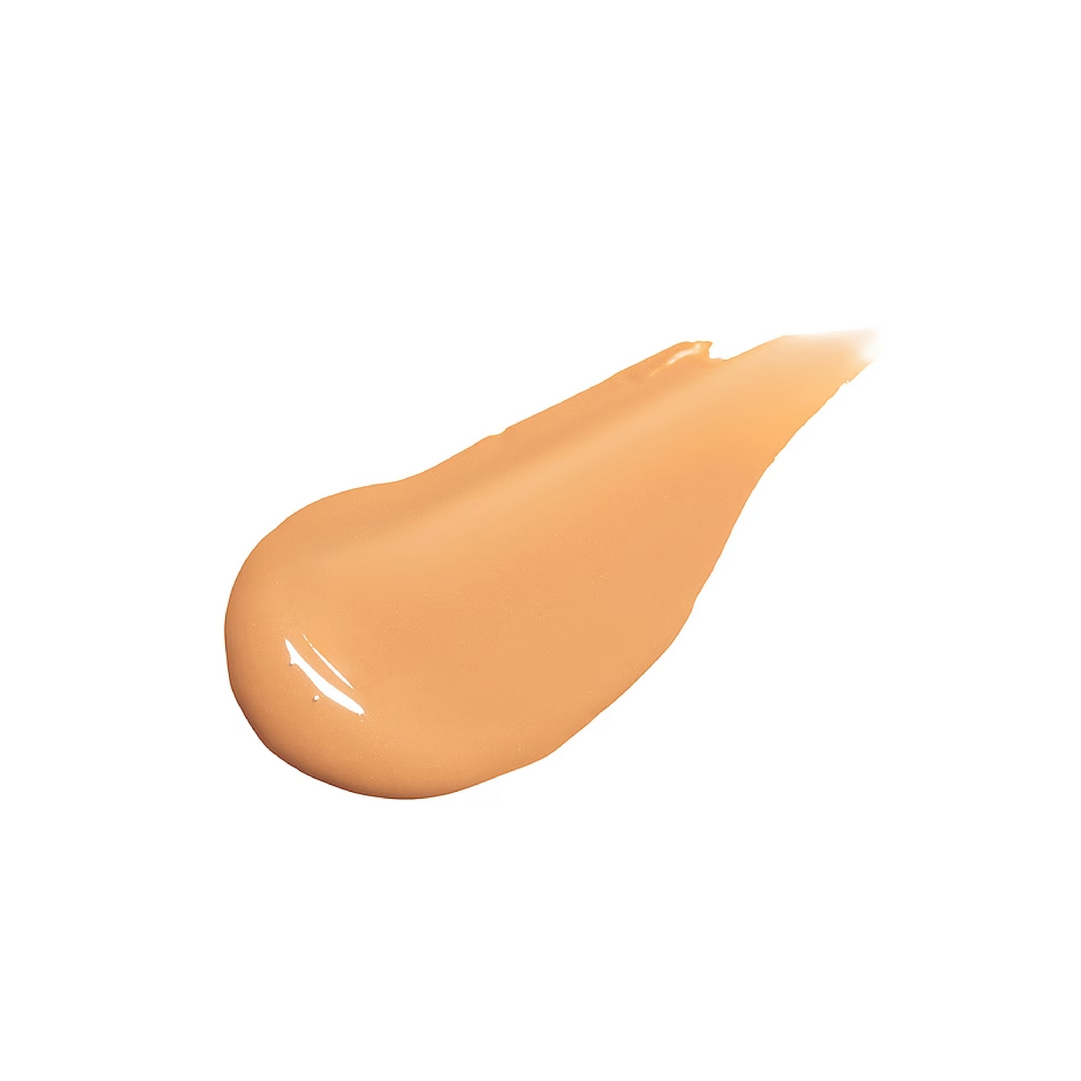 The Super Tinted Hydrator
