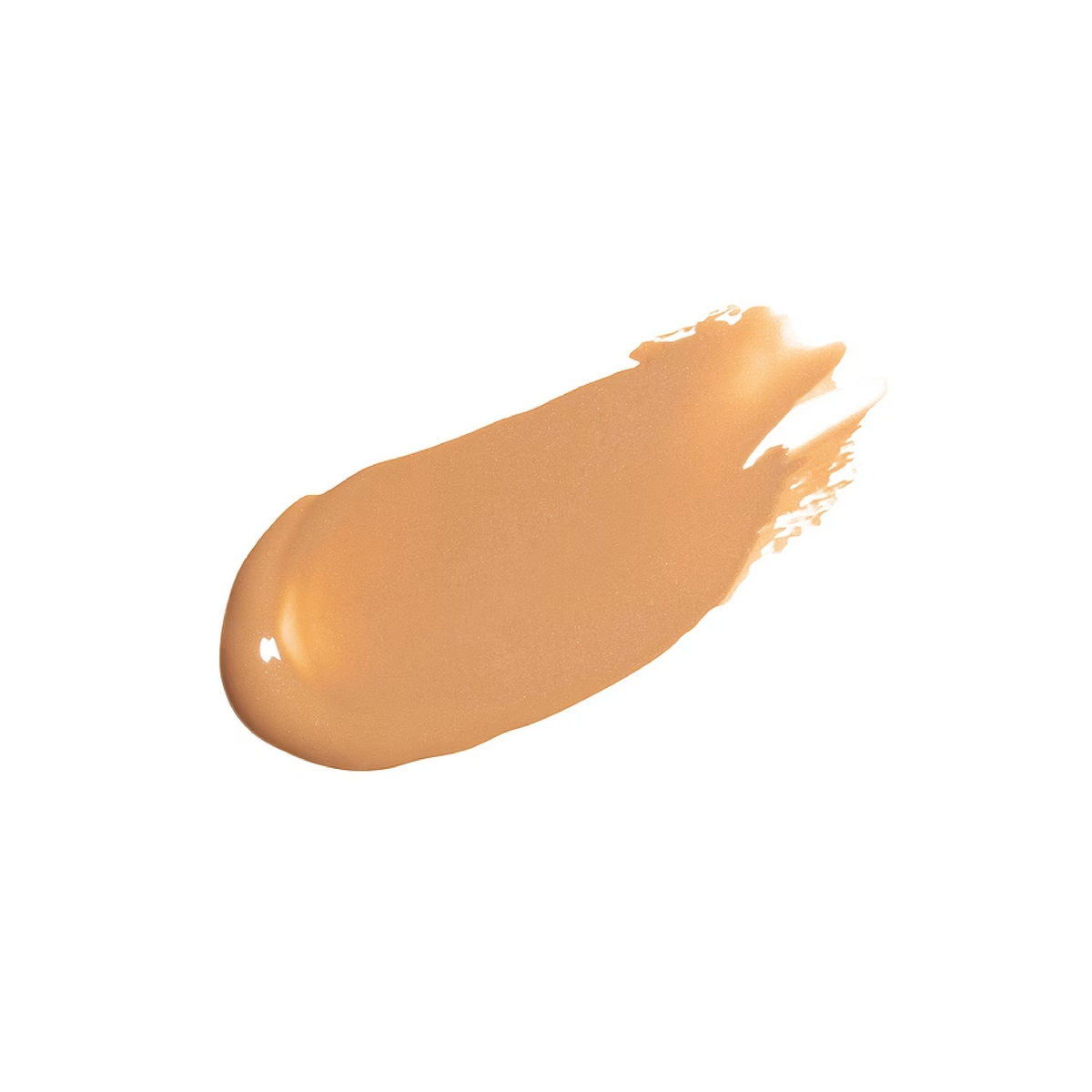 The Super Tinted Hydrator