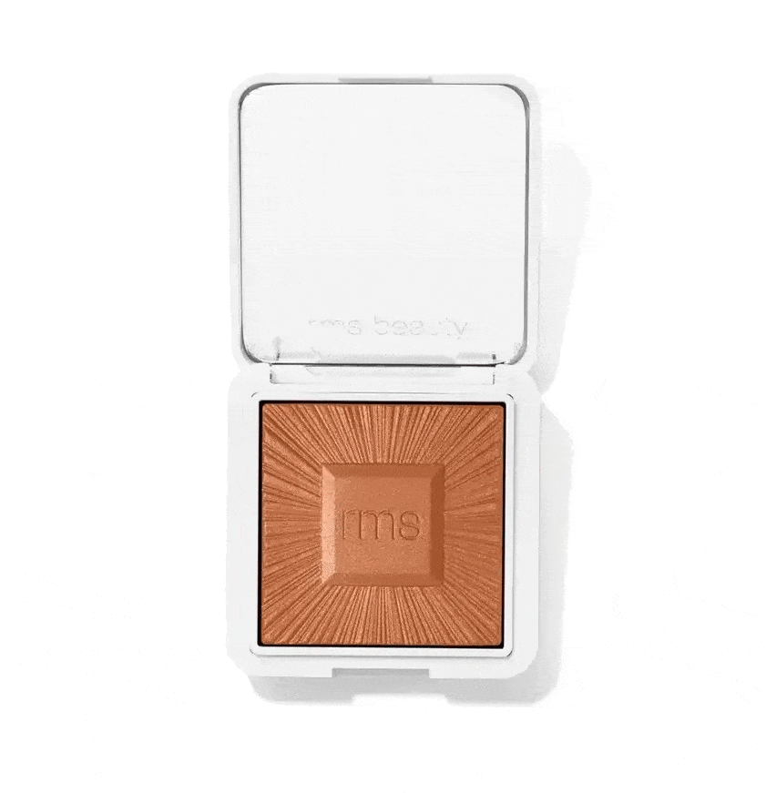 RMS Beauty ReDimension Hydra Bronzer | RMS Beauty Blush & Highlighter