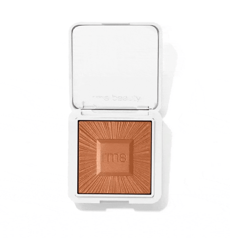 RMS Beauty ReDimension Hydra Bronzer | RMS Beauty Blush & Highlighter