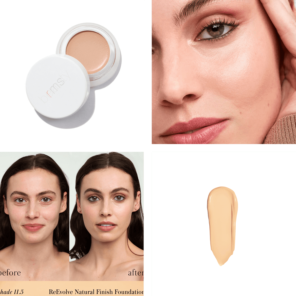 UnCoverup Concealer