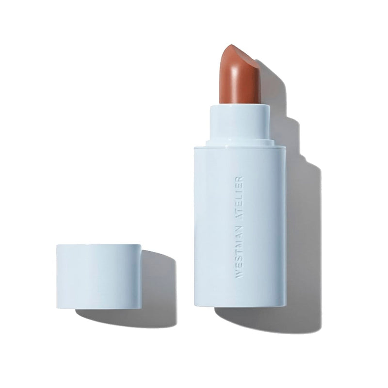 HydroBalm Tinted Lipstick